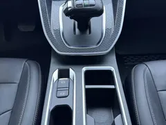 2021 Haval M6 Plus 1.5T DCT Luxury, белый — фото 15