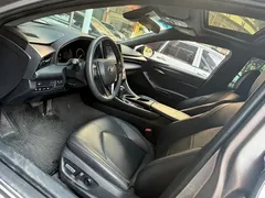 2023 Toyota Avalon 2.0L Luxury — фото 7