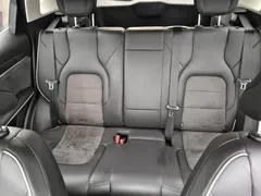 2021 Haval H6 3rd Gen 1.5T AT 2WD Pro, белый — фото 10