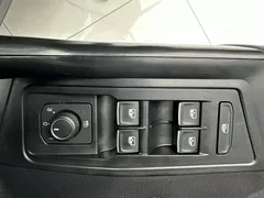 2022 Volkswagen T-Roc 280TSI DSG 2WD Comfort Plus, белый — фото 14