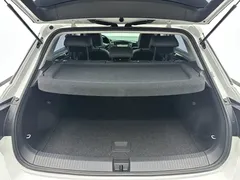 2022 Volkswagen T-Roc 280TSI DSG 2WD Comfort Plus, белый — фото 21