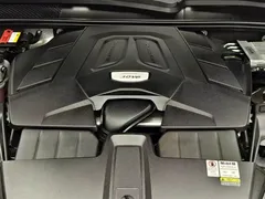 2021 Porsche Cayenne 3.0T, чёрный — фото 15