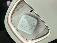 2025 Zeekr X 5 seats Long Range — фото 9