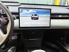 2025 Zeekr X 5 seats Long Range — фото 10