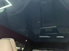 2025 Zeekr X 5 seats Long Range — фото 18