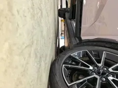 2025 Zeekr X 5 seats Long Range — фото 21