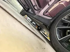 2025 Zeekr X 5 seats Long Range — фото 22
