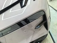 2025 Zeekr X 5 seats Long Range — фото 24