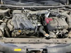 2022 Nissan Sylphy Classic 1.6XE CVT Comfort, чёрный — фото 10