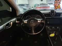 2022 Nissan Sylphy Classic 1.6XE CVT Comfort, чёрный — фото 15