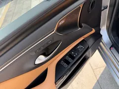 2021 Lexus ES 300h Executive — фото 14