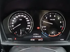 2021 BMW 1 Series 125i M Sport Night Edition, белый — фото 13