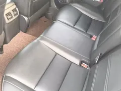 2021 Nissan Sylphy 1.6L XL CVT, белый — фото 5