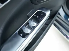 2023 Mercedes-Benz C-Class C 260 L Sport, зелёный — фото 10