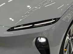 2023 Nio ET5T 75kWh Touring — фото 15