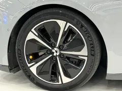 2023 Nio ET5T 75kWh Touring — фото 17