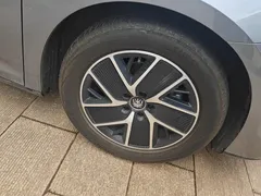 2024 BYD Qin L PHEV 80km Exceed — фото 6