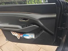 2024 BYD Qin L PHEV 80km Exceed — фото 7