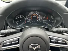 2023 Mazda CX-50 2.0L — фото 11