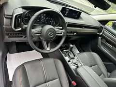 2023 Mazda CX-50 2.0L — фото 15