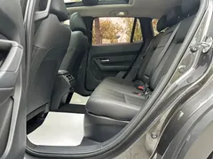 2023 Mazda CX-50 2.0L — фото 16