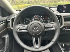 2023 Mazda CX-50 2.0L — фото 17