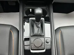 2023 Mazda CX-50 2.0L — фото 19
