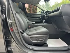 2023 Mazda CX-50 2.0L — фото 23