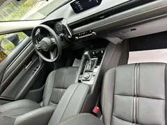 2023 Mazda CX-50 2.0L — фото 24