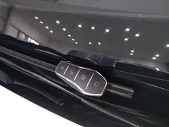 2025 BYD Qin L EV 470km Leading — фото 9