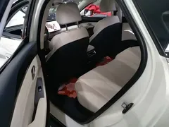 2025 BYD Qin L EV 470km Leading — фото 17