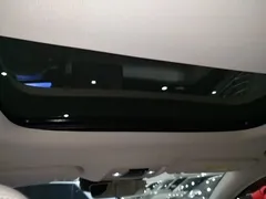 2025 BYD Qin L EV 470km Leading — фото 18