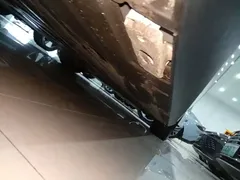 2025 BYD Qin L EV 470km Leading — фото 21