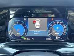 2023 Volkswagen Golf 280TSI DSG R-Line Lite — фото 10