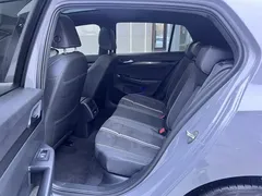 2023 Volkswagen Golf 280TSI DSG R-Line Lite — фото 13
