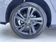 2023 Volkswagen Golf 280TSI DSG R-Line Lite — фото 19
