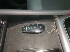 2025 BYD Yuan PLUS EV 510km Smart Driving Exceed — фото 9