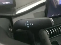 2025 BYD Yuan PLUS EV 510km Smart Driving Exceed — фото 14