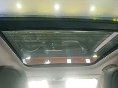 2025 BYD Yuan PLUS EV 510km Smart Driving Exceed — фото 18