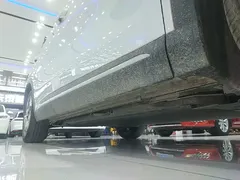 2025 BYD Yuan PLUS EV 510km Smart Driving Exceed — фото 21