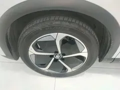 2025 BYD Yuan PLUS EV 510km Smart Driving Exceed — фото 23