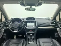 2022 Subaru Forester 2.0i AWD Flagship EyeSight, белый — фото 4