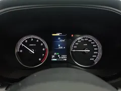 2022 Subaru Forester 2.0i AWD Flagship EyeSight, белый — фото 5