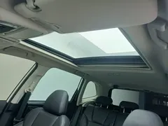 2022 Subaru Forester 2.0i AWD Flagship EyeSight, белый — фото 8