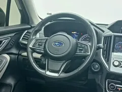 2022 Subaru Forester 2.0i AWD Flagship EyeSight, белый — фото 10