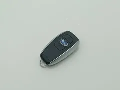 2022 Subaru Forester 2.0i AWD Flagship EyeSight, белый — фото 11