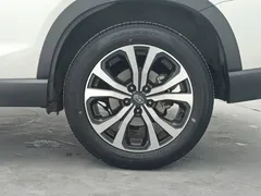 2022 Subaru Forester 2.0i AWD Flagship EyeSight, белый — фото 12