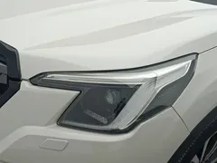 2022 Subaru Forester 2.0i AWD Flagship EyeSight, белый — фото 14