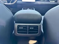 2025 BYD Seal 06 DM-i PHEV 120KM Smart Driving Premium — фото 8