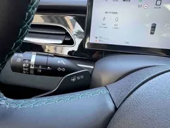 2025 BYD Seal 06 DM-i PHEV 120KM Smart Driving Premium — фото 12